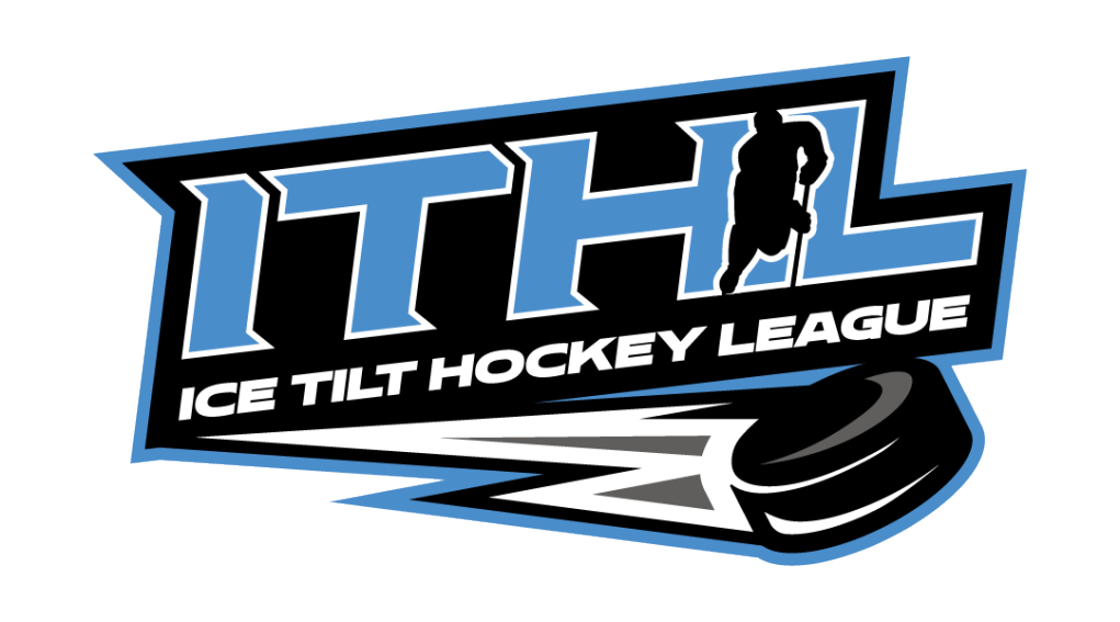 League Logo